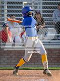 Photo from the gallery "Muir @ Garden Grove"