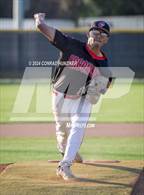 Photo from the gallery "Muir @ Garden Grove"