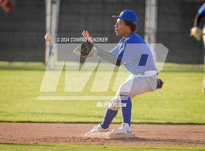 Thumbnail 1 in Muir @ Garden Grove photogallery.