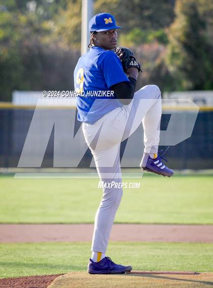 Thumbnail 2 in Muir @ Garden Grove photogallery.