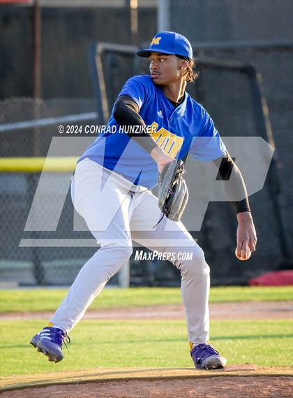 Thumbnail 3 in Muir @ Garden Grove photogallery.