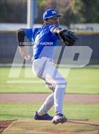 Photo from the gallery "Muir @ Garden Grove"