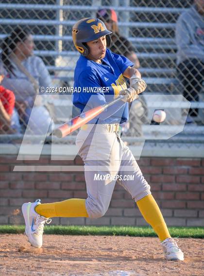 Thumbnail 1 in Muir @ Garden Grove photogallery.