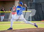 Photo from the gallery "Muir @ Garden Grove"