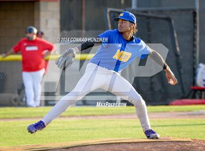 Thumbnail 1 in Muir @ Garden Grove photogallery.
