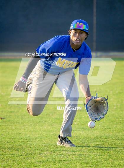 Thumbnail 1 in Muir @ Garden Grove photogallery.