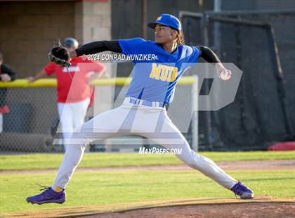 Thumbnail 2 in Muir @ Garden Grove photogallery.