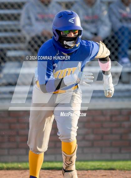 Thumbnail 1 in Muir @ Garden Grove photogallery.