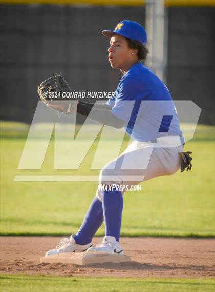 Thumbnail 2 in Muir @ Garden Grove photogallery.
