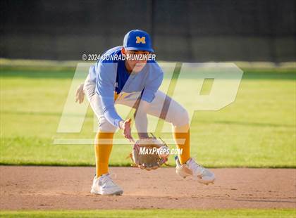 Thumbnail 1 in Muir @ Garden Grove photogallery.