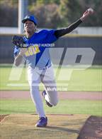 Photo from the gallery "Muir @ Garden Grove"