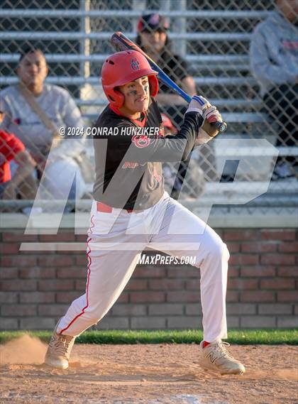 Thumbnail 3 in Muir @ Garden Grove photogallery.