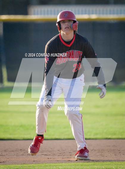 Thumbnail 1 in Muir @ Garden Grove photogallery.