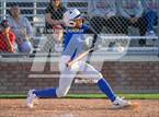 Photo from the gallery "Muir @ Garden Grove"