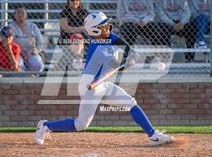 Thumbnail 2 in Muir @ Garden Grove photogallery.