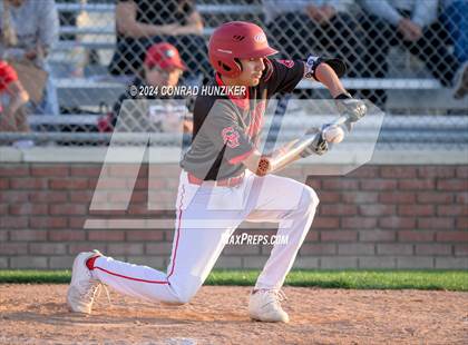Thumbnail 3 in Muir @ Garden Grove photogallery.