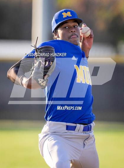 Thumbnail 3 in Muir @ Garden Grove photogallery.