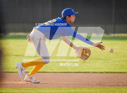 Thumbnail 3 in Muir @ Garden Grove photogallery.