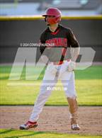 Photo from the gallery "Muir @ Garden Grove"