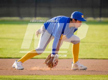 Thumbnail 2 in Muir @ Garden Grove photogallery.
