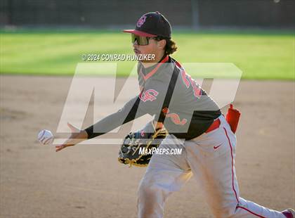Thumbnail 3 in Muir @ Garden Grove photogallery.