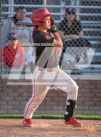 Thumbnail 2 in Muir @ Garden Grove photogallery.