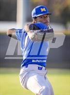 Photo from the gallery "Muir @ Garden Grove"