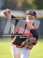 Photo from the gallery "Muir @ Garden Grove"