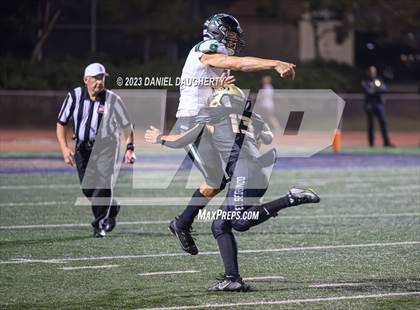 Thumbnail 2 in South @ El Segundo photogallery.