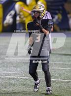 Photo from the gallery "South @ El Segundo"