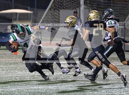 Thumbnail 3 in South @ El Segundo photogallery.