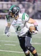 Photo from the gallery "South @ El Segundo"