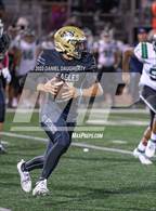 Photo from the gallery "South @ El Segundo"