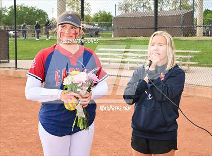 Thumbnail 3 in Desert Heights Prep @ Anthem Prep (Senior Night) photogallery.