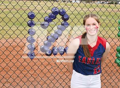 Thumbnail 3 in Desert Heights Prep @ Anthem Prep (Senior Night) photogallery.