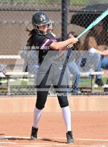 Thumbnail 1 in Desert Heights Prep @ Anthem Prep (Senior Night) photogallery.