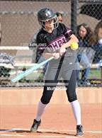 Photo from the gallery "Desert Heights Prep @ Anthem Prep (Senior Night)"