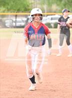 Photo from the gallery "Desert Heights Prep @ Anthem Prep (Senior Night)"