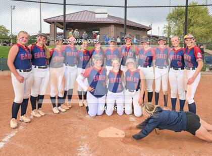 Thumbnail 3 in Desert Heights Prep @ Anthem Prep (Senior Night) photogallery.
