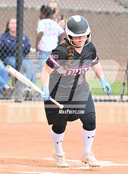 Thumbnail 3 in Desert Heights Prep @ Anthem Prep (Senior Night) photogallery.