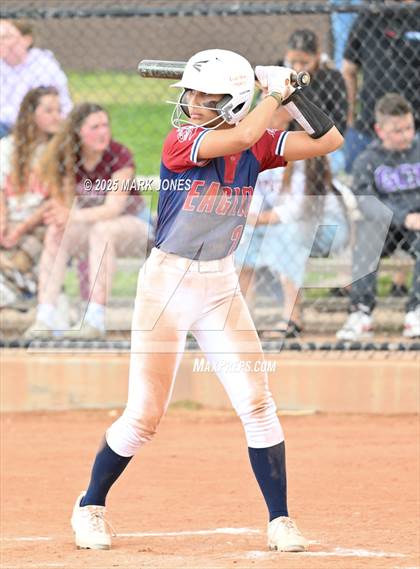 Thumbnail 1 in Desert Heights Prep @ Anthem Prep (Senior Night) photogallery.