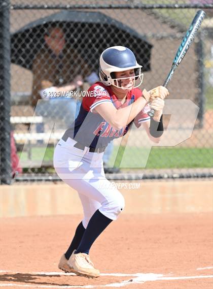 Thumbnail 2 in Desert Heights Prep @ Anthem Prep (Senior Night) photogallery.