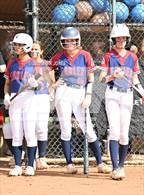 Photo from the gallery "Desert Heights Prep @ Anthem Prep (Senior Night)"