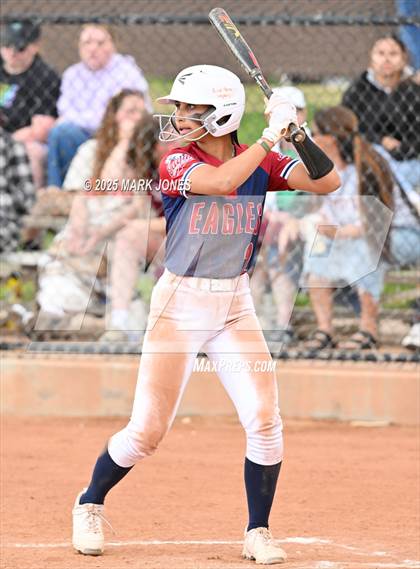 Thumbnail 2 in Desert Heights Prep @ Anthem Prep (Senior Night) photogallery.