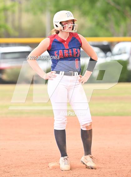 Thumbnail 1 in Desert Heights Prep @ Anthem Prep (Senior Night) photogallery.