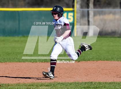 Thumbnail 2 in Boyd @ Millsap photogallery.