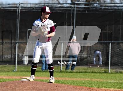 Thumbnail 3 in Boyd @ Millsap photogallery.