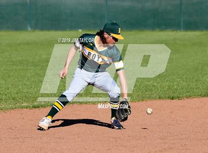 Thumbnail 3 in Boyd @ Millsap photogallery.