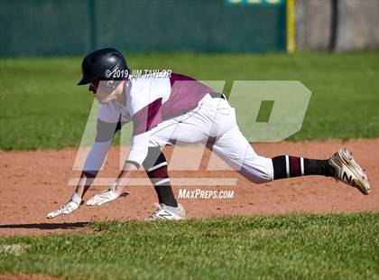 Thumbnail 1 in Boyd @ Millsap photogallery.