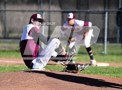 Thumbnail 1 in Boyd @ Millsap photogallery.